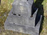 image of grave number 573035